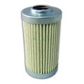 Main Filter FILTREC DVD232K20B Replacement/Interchange Hydraulic Filter MF0061774